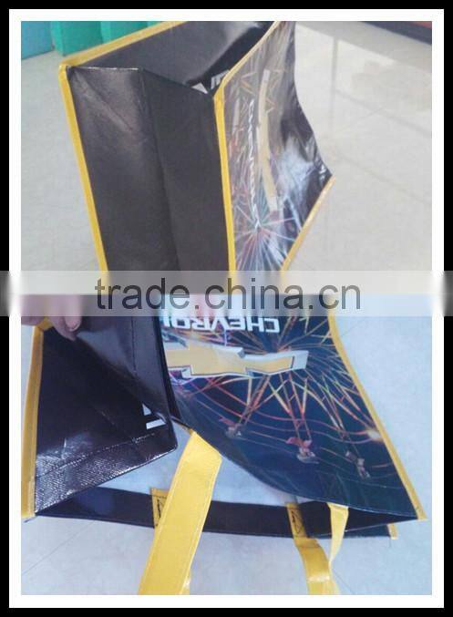 Online shopping india fashion dress fabric for bag and luggage clothes bag