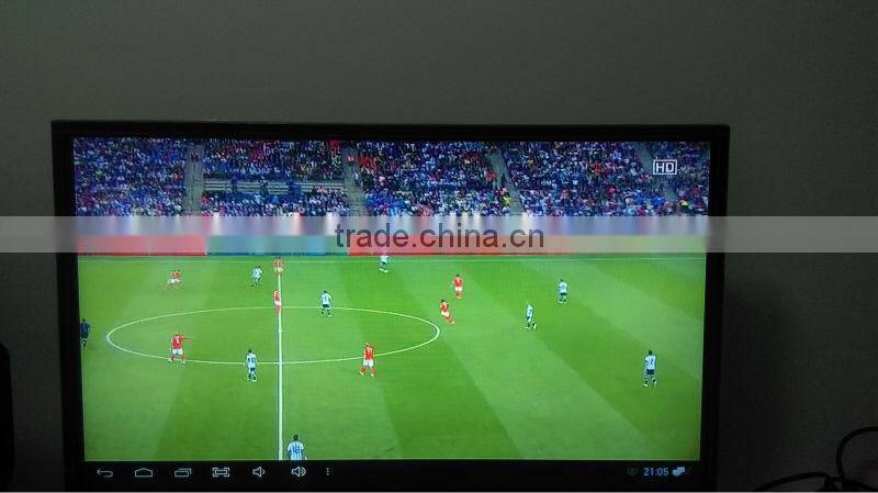 ExclusiveTurkey Canada iptv channel Live play VOD PPV 1080P hd Home Strong iptv