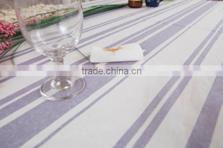 Wholesale printing table cloth factory,table cleaning cloth,cheap table cloth, round table cloth