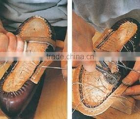 2015 wholesale men fashion sneaker