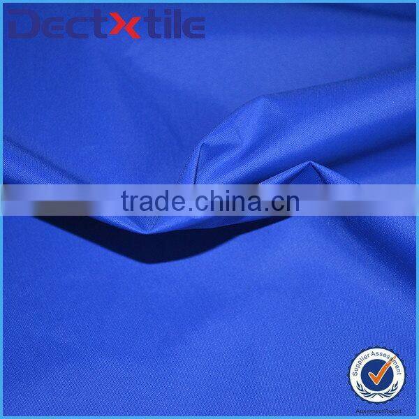 Neoprene nylon fabric nylon rubber coated fabric thick nylon fabric for workwear