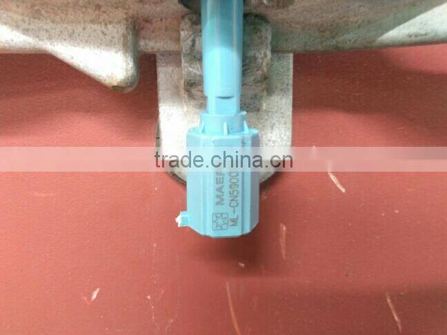 chicken cube with low price but good quality