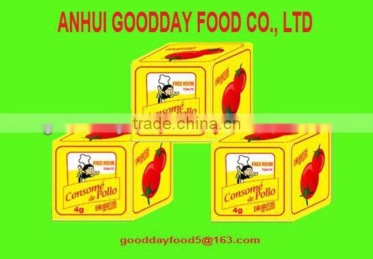 cheap price good quality beautiful and delicious tomato bouillon cubes brands