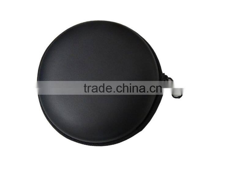 custom earbuds/earphone eva case