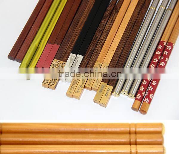 Wholesale melamine chopsticks High quality melamine chopsticks made in china