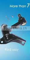 adjustable swivel magnetic ball joint for Toyota (K9083)