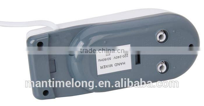 electric milk mixer drink mixer egg mixer