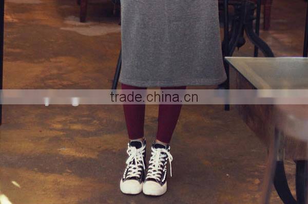 Tall hoodies wholesale(YCH-A0103)