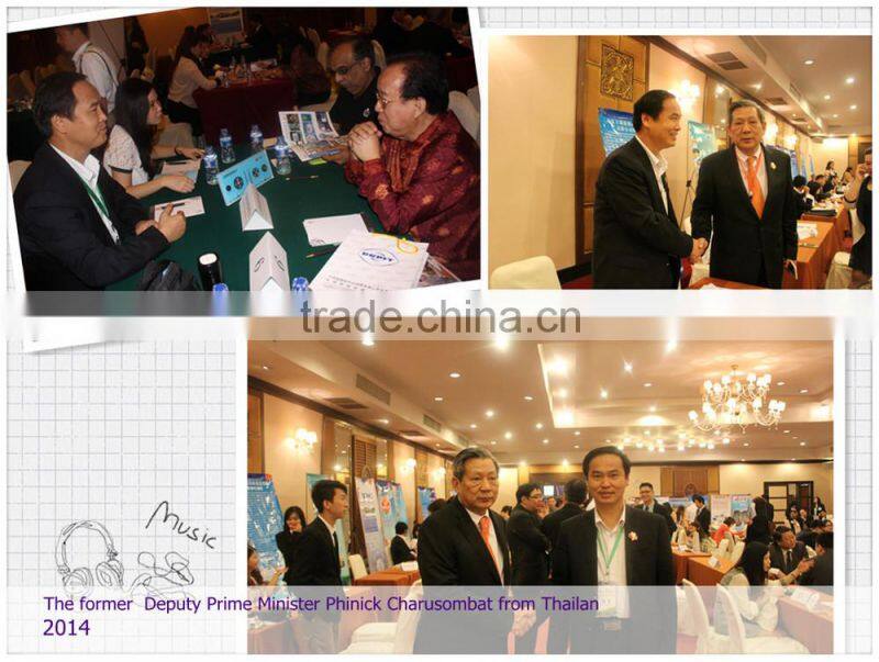 Aluminum Conductor PVC/XLPE insulation shielded control cable