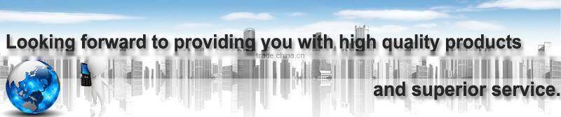 Nicd Battery Pack For Camcorders,2.4v 2sc Nicd Battery For Sumo Robots,Nicd Battery