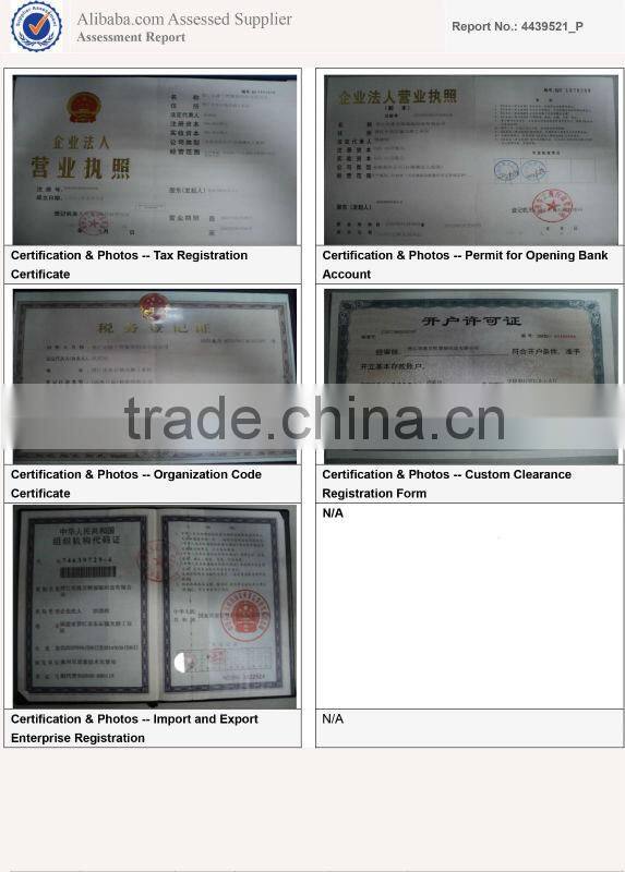 Children Good quality warm thick winter jacketG-2015