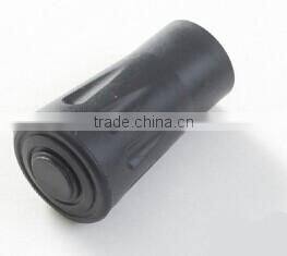 rattan walking sticks