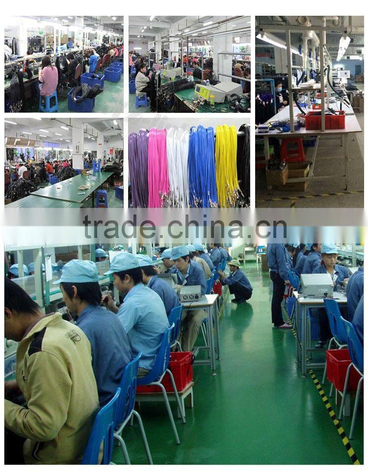 China best selling high quality micro usb cable for android