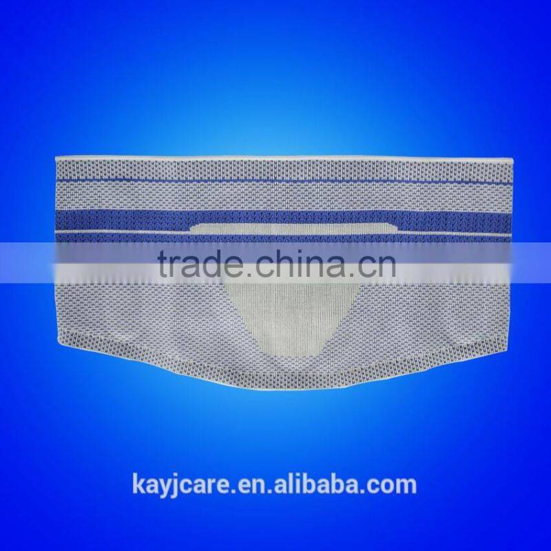 Waist support belt for men new product from business ideas