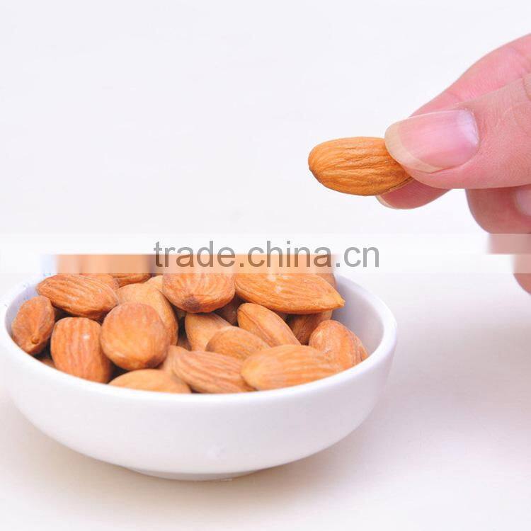 good products wholesale almond