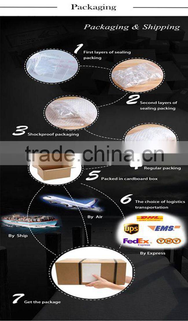 silver initial s shape pendant jewelry s alphabet pendant design