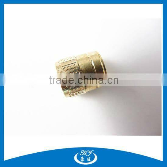 Factory Price Wholesale Metal Pen Kits Ball Pen Parts