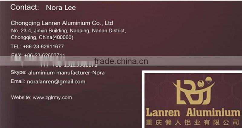 3003 Aluminium Strip/tape/band for air filter