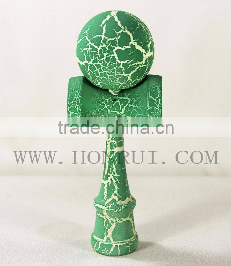 Cheap Kendama Toy, US Kendama Toy, Kendama Toy For Christmas