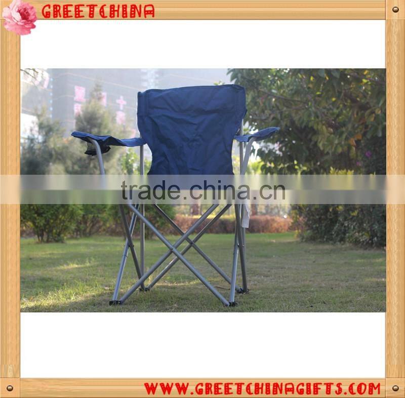 Portable Fishing/camping/BBQ/Garden/beach foldable Chair, leisure occasional folding chair wholesale retail