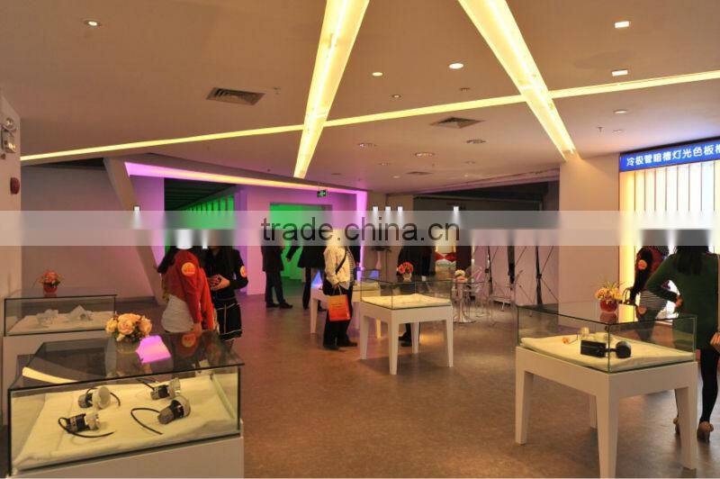 High Lum 30W Led Down Light High cob Down Light Good Quality Led Slim Down Light 5w Fcc Ul Approved