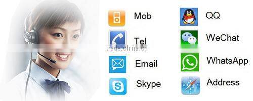 hurricane window aluminum roller shutter good price