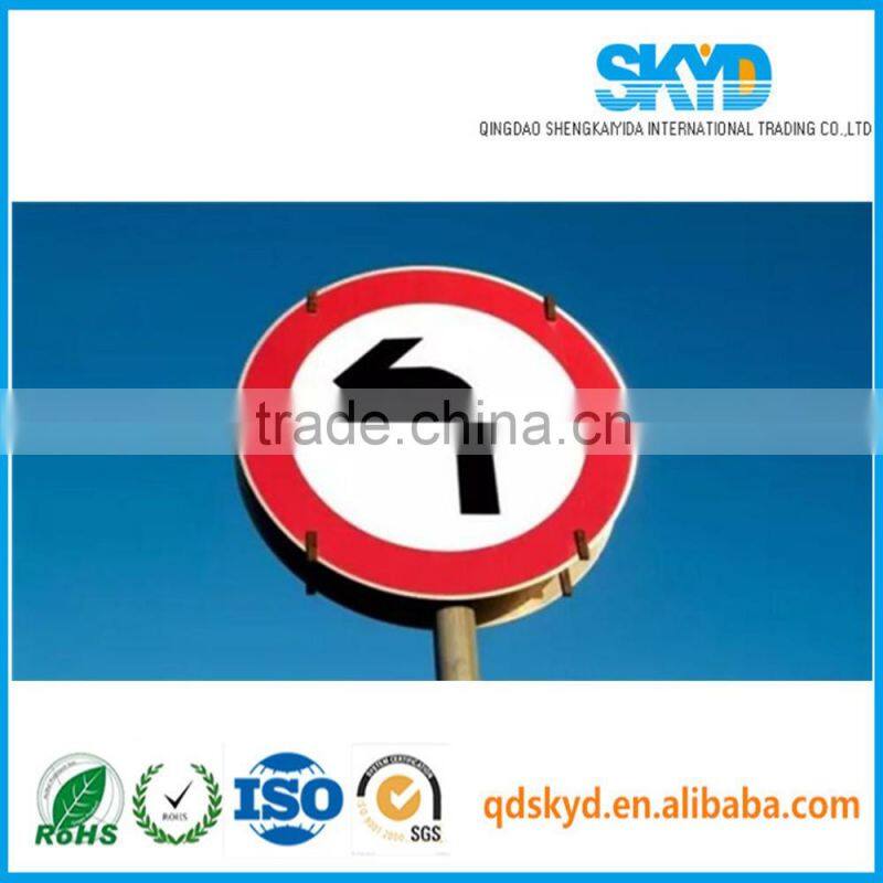 thermoforming polypropylene sheet, plastic pp corrugated board