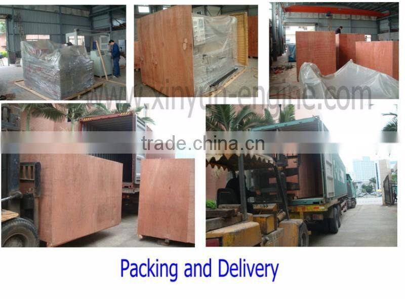 semi automatic facial tissue packing machine price face paper packaging machine