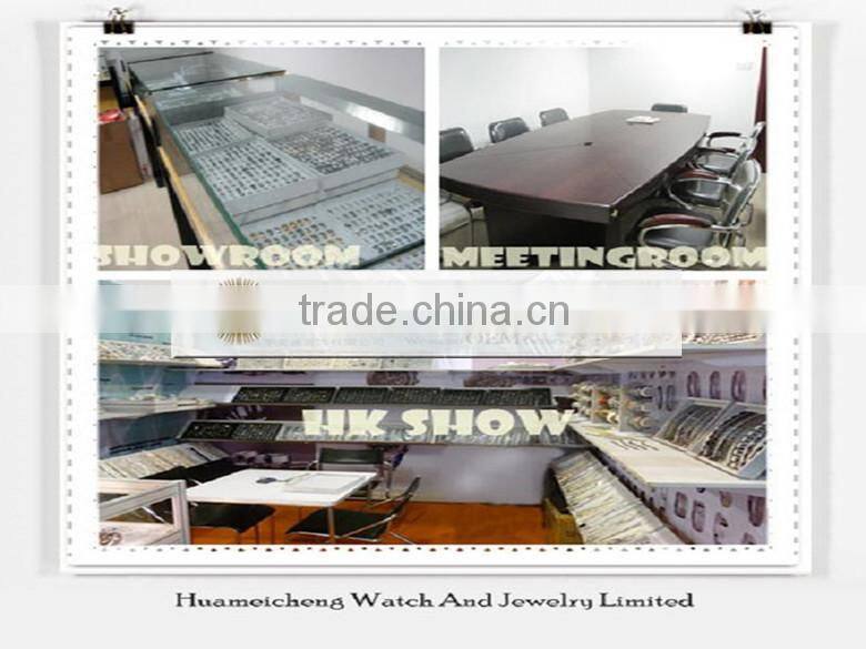 Fancy Stainless Steel Earrings Pink CZ Stone Inlaid Stud Earring