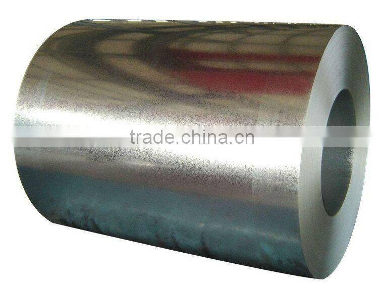 corrugated roof sheet making machine corrugated sheet galvanized corrugated sheet corrugated iron sheets