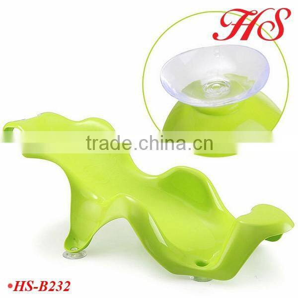 OEM plastic kids bathtub baby bath bucket bath tub child size