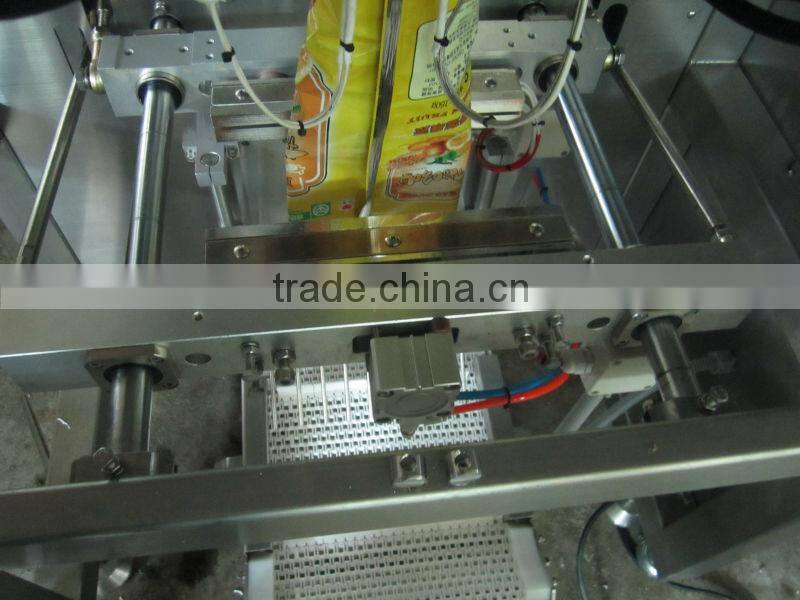 Sugar,sweet,candy,confectionary Packaging Machinery Line
