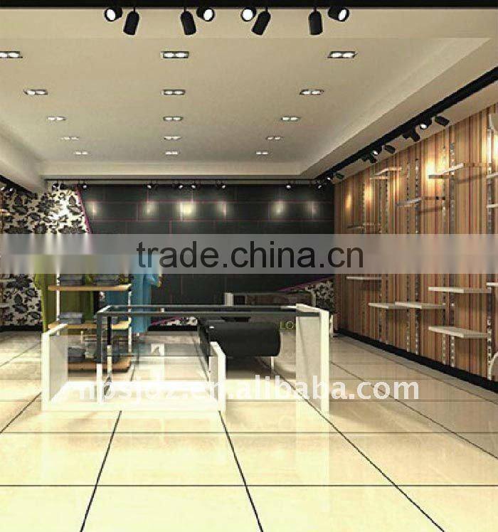 Hot Sell 12w gallery led track lighting