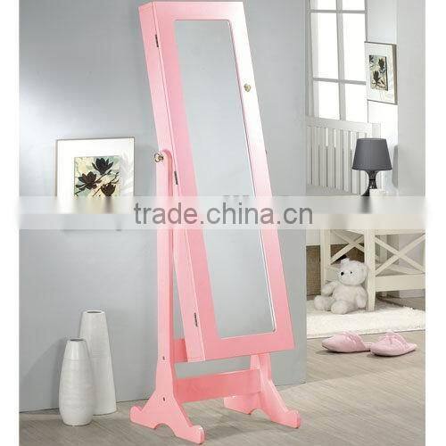 Jewelry Armoire Cabinet