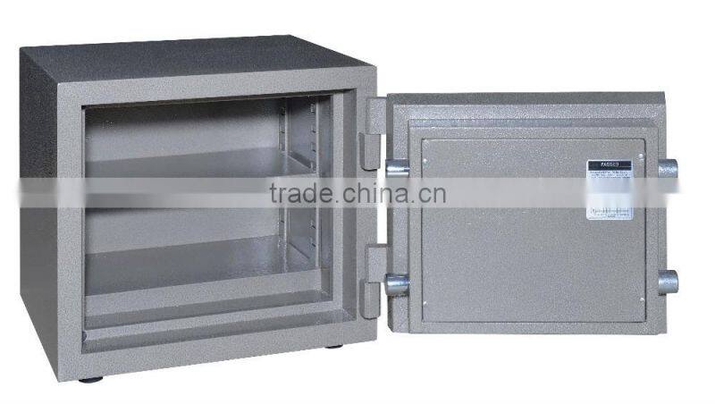 excellent quality branded digital hotel safe box