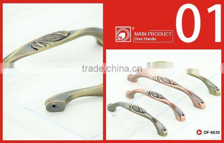 stainless steel door pull handle for sale