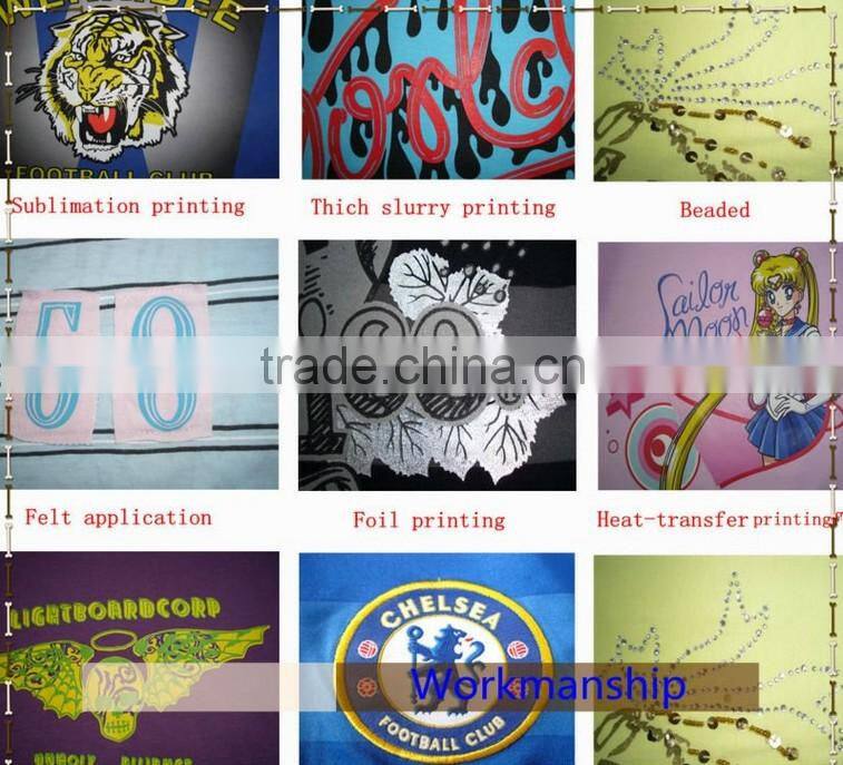 Customl ladies blank crop tops wholesale women