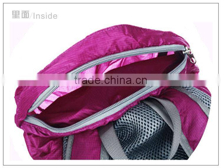 2014 outdoor folding chair with carrying bag