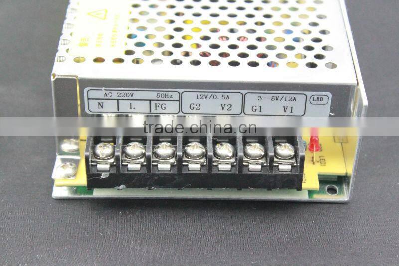 High quality PEM Ozone Generator accessories