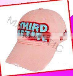 Christmas gift making machine--heat press machine ce certificated