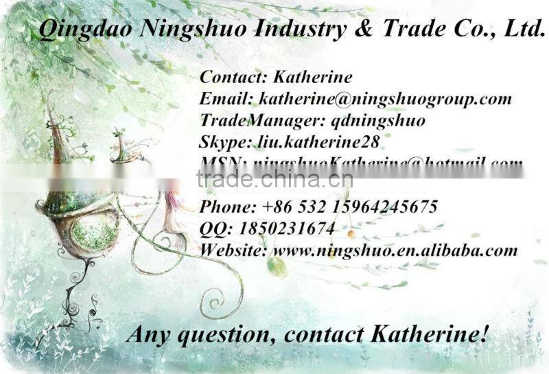 Factory wholesale of non skid outdoor boat rubber flooring