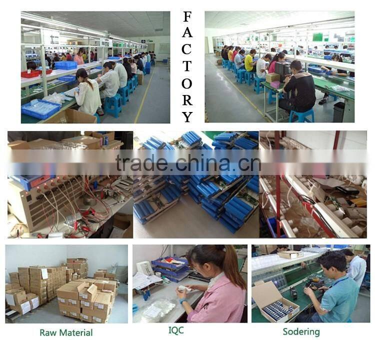 Micro-USB Type and MP3 / MP4 Player,Camera,Computer,Video Game Player,Mobile Phone Use Andriod cable