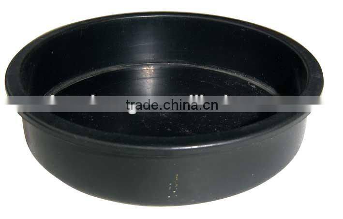 sofa plastic cup