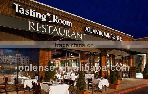 mechanical combination code lock manufacturer