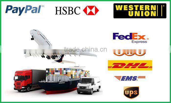 LED panel backlighting for aluminum light box