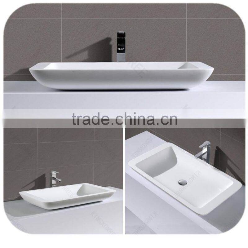 Porta Pedestal Wash Basin Designs For Dining Room