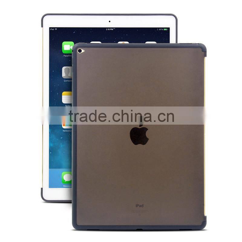 dropship suppliers for macbook TWK-New08 top pc case with keyboard