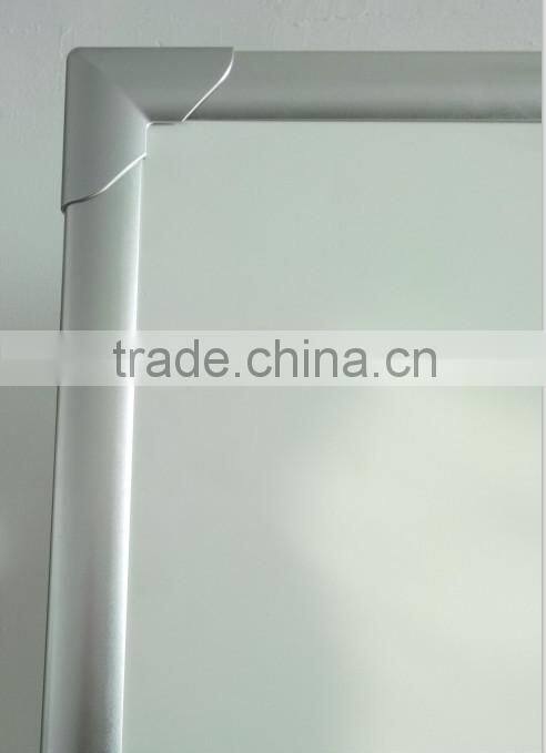 82inch optical interactive digital smart board school whiteboard