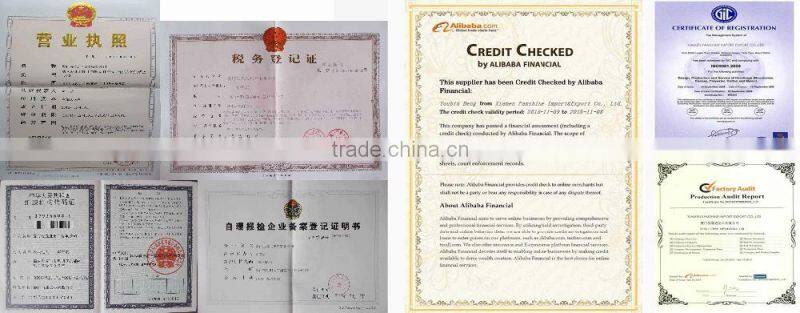 customized polyester sport drawstring mesh bag