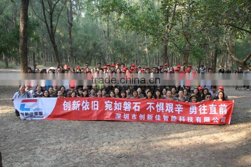 Plastic Cards Supplier/ Luggage Tags Made In China